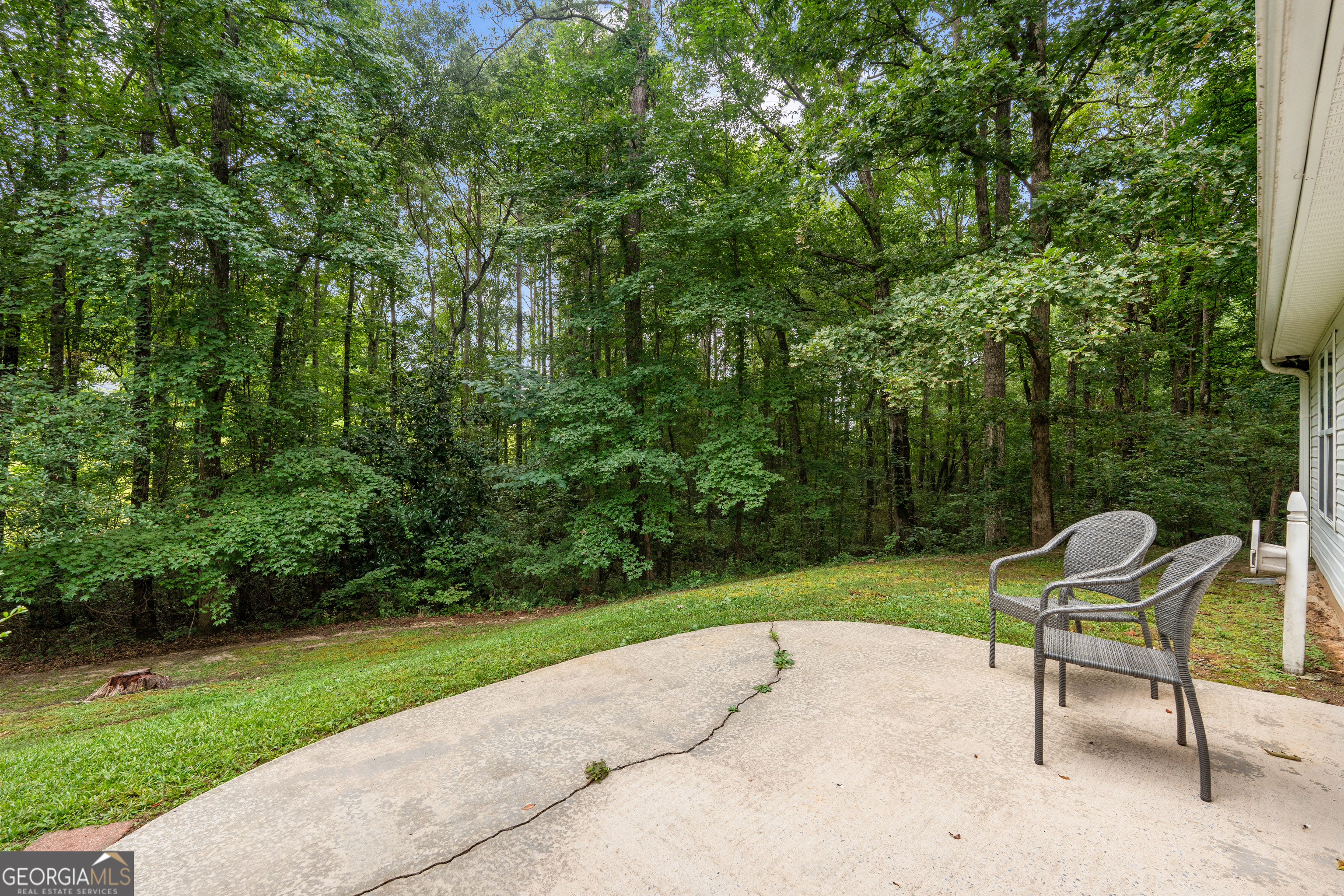 270 Hendrix Road Property Photo 30