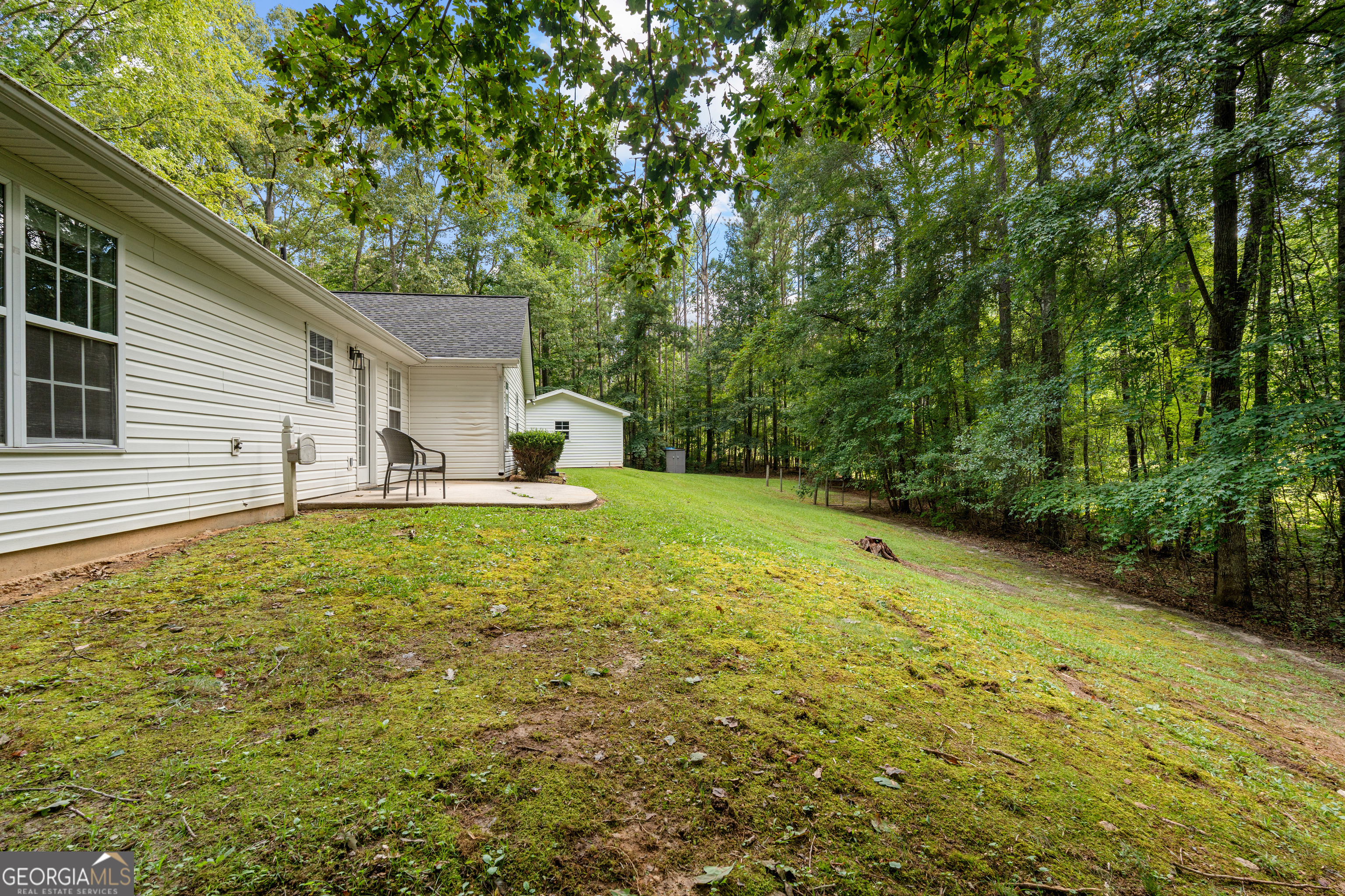 270 Hendrix Road Property Photo 31