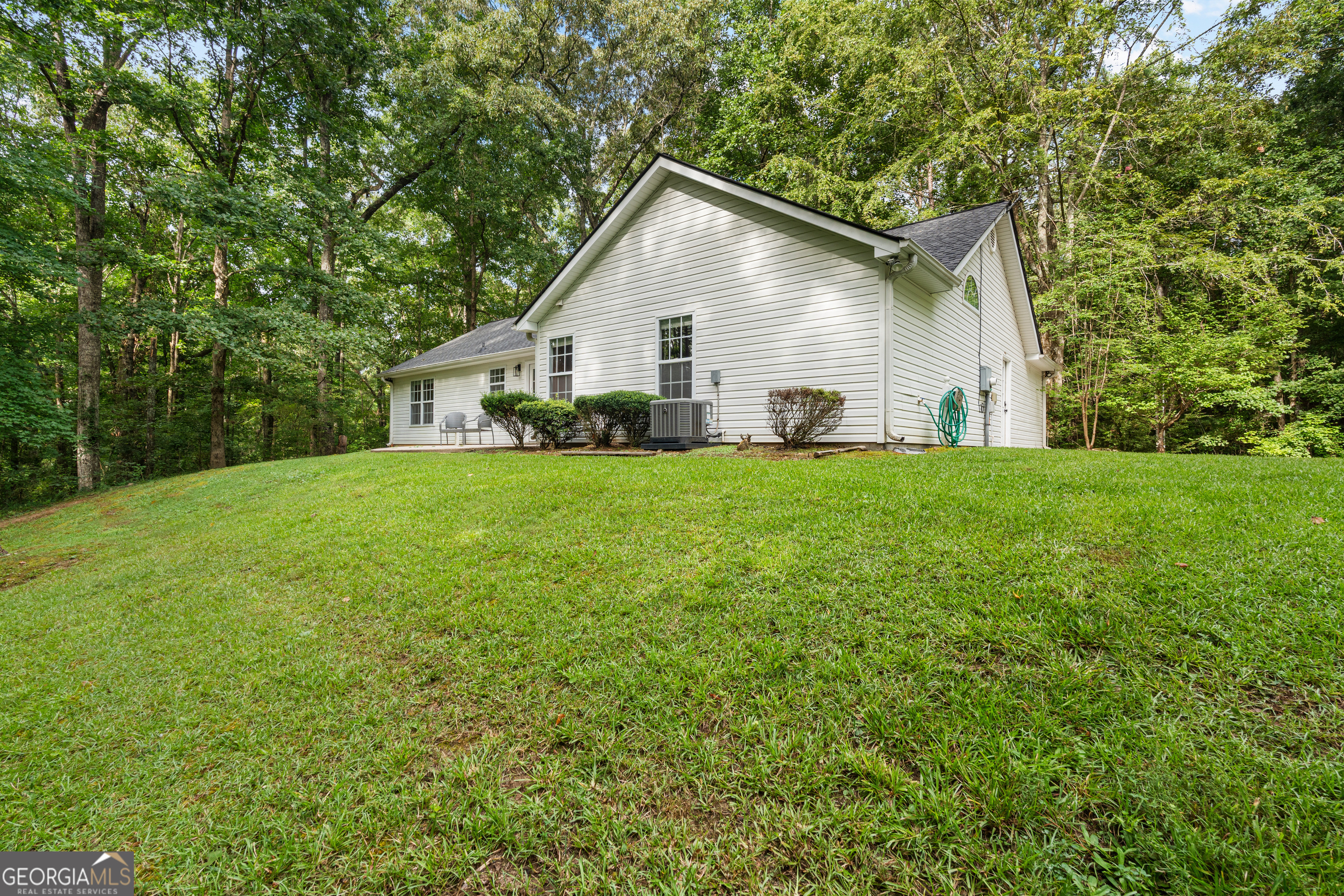 270 Hendrix Road Property Photo 32