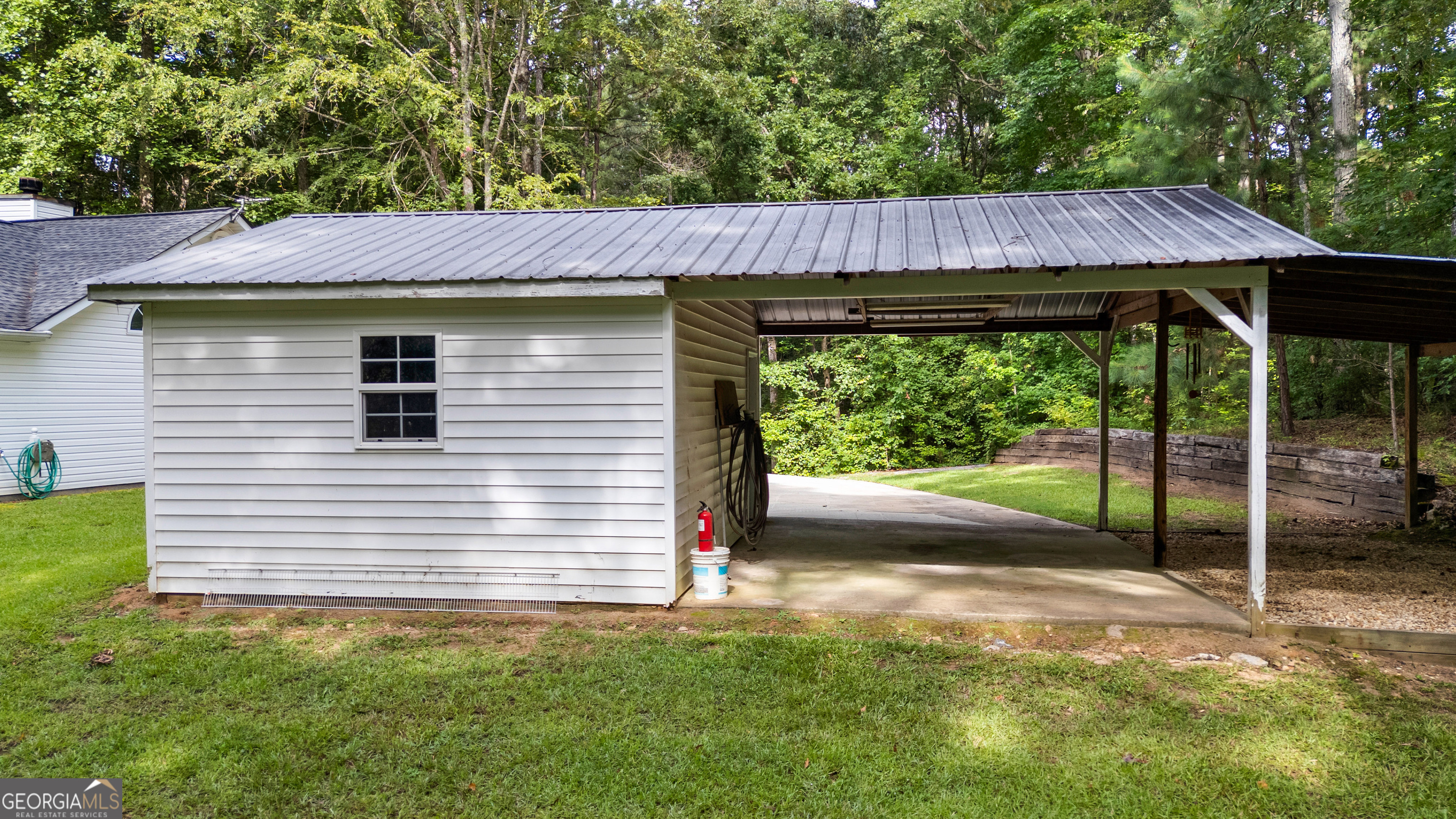 270 Hendrix Road Property Photo 34