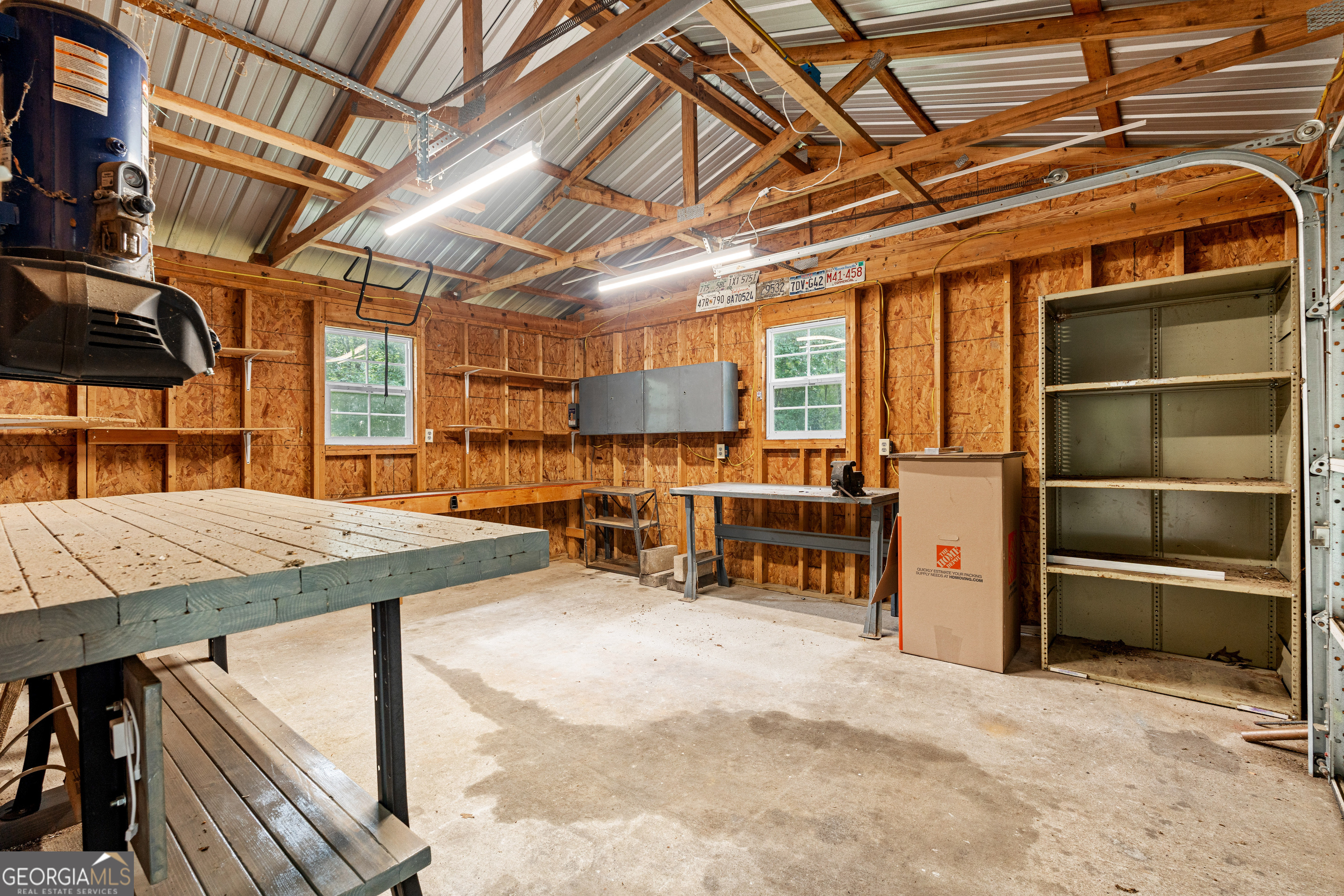 270 Hendrix Road Property Photo 37
