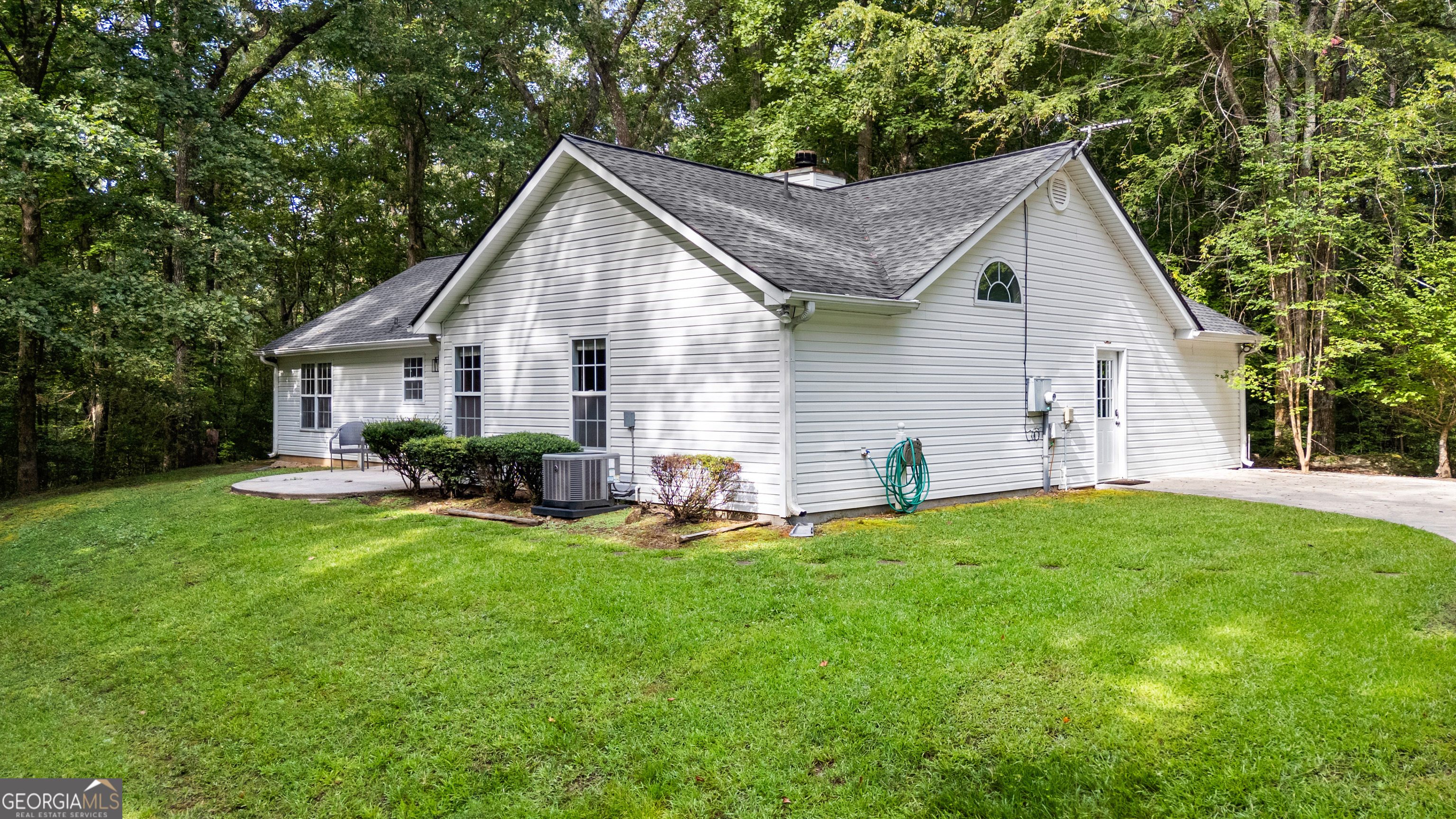 270 Hendrix Road Property Photo 41