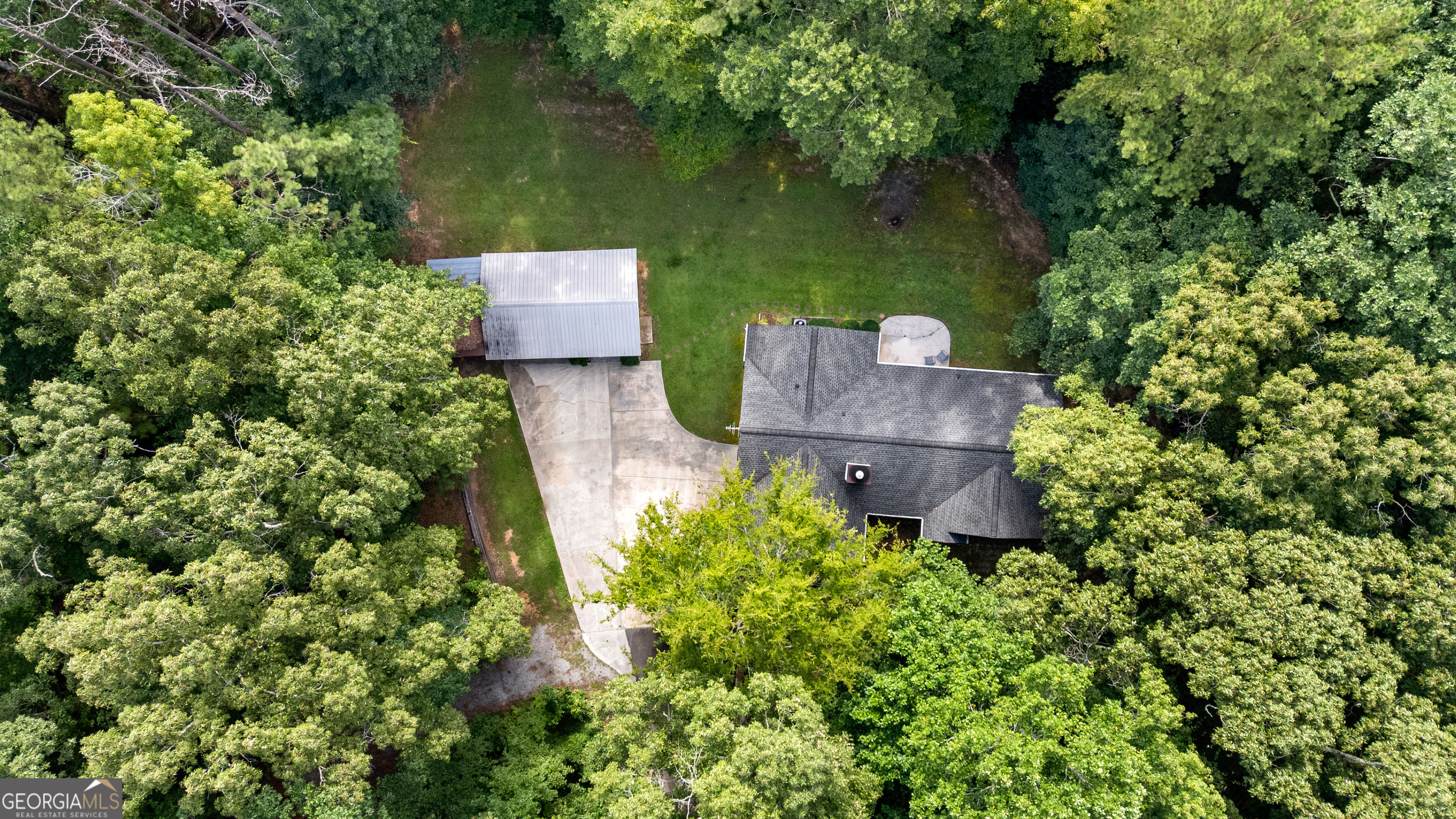 270 Hendrix Road Property Photo 44