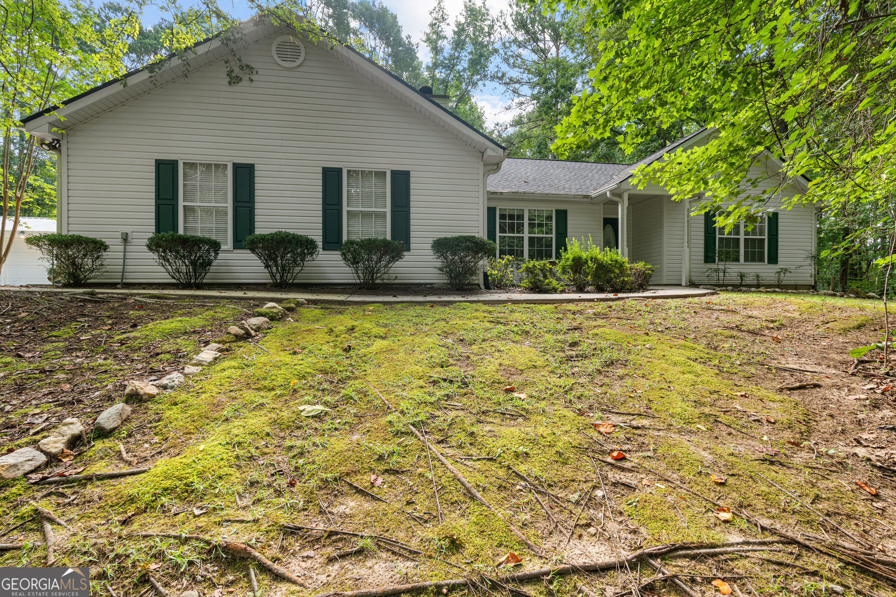 270 Hendrix Road Property Photo 45