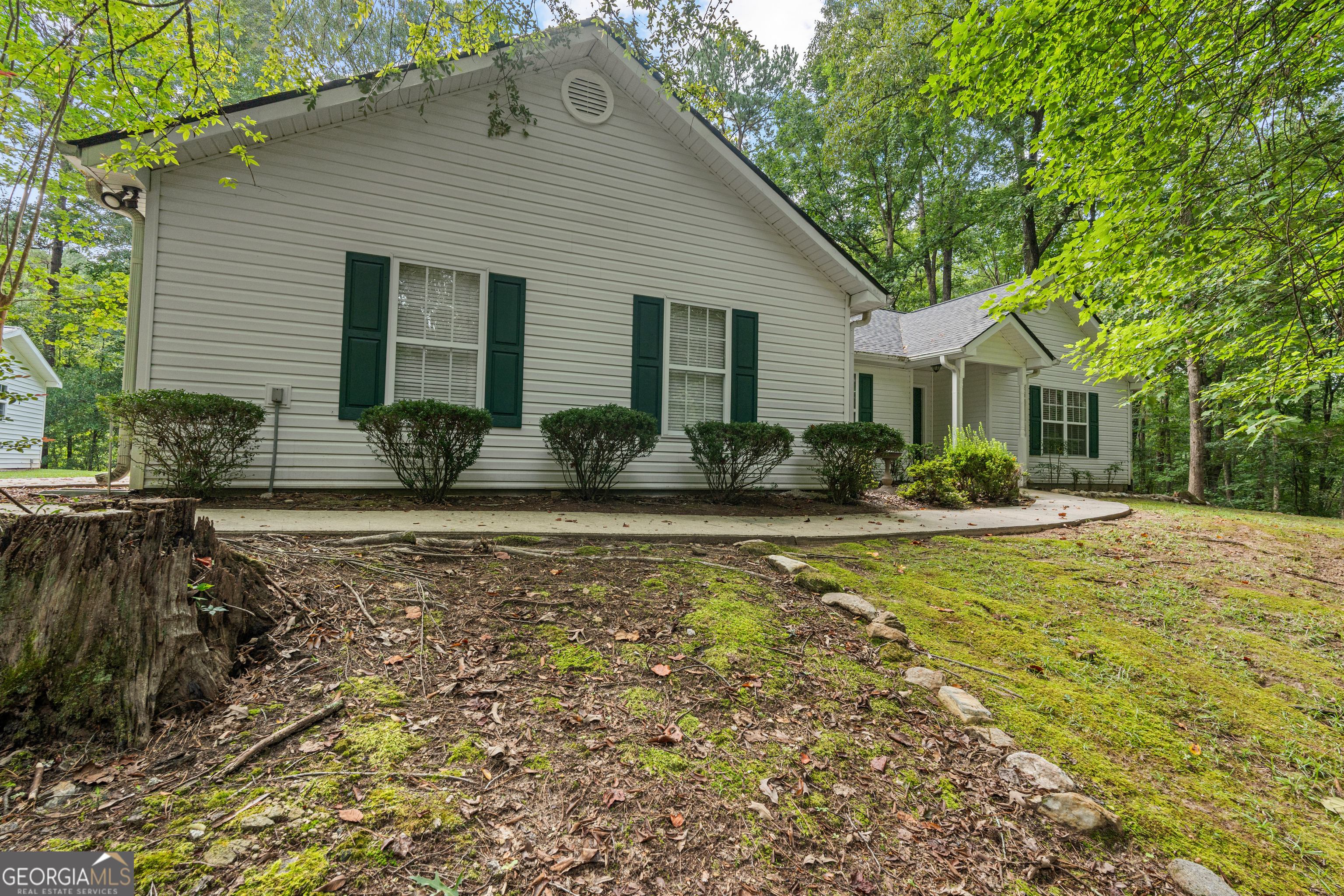 270 Hendrix Road Property Photo 46