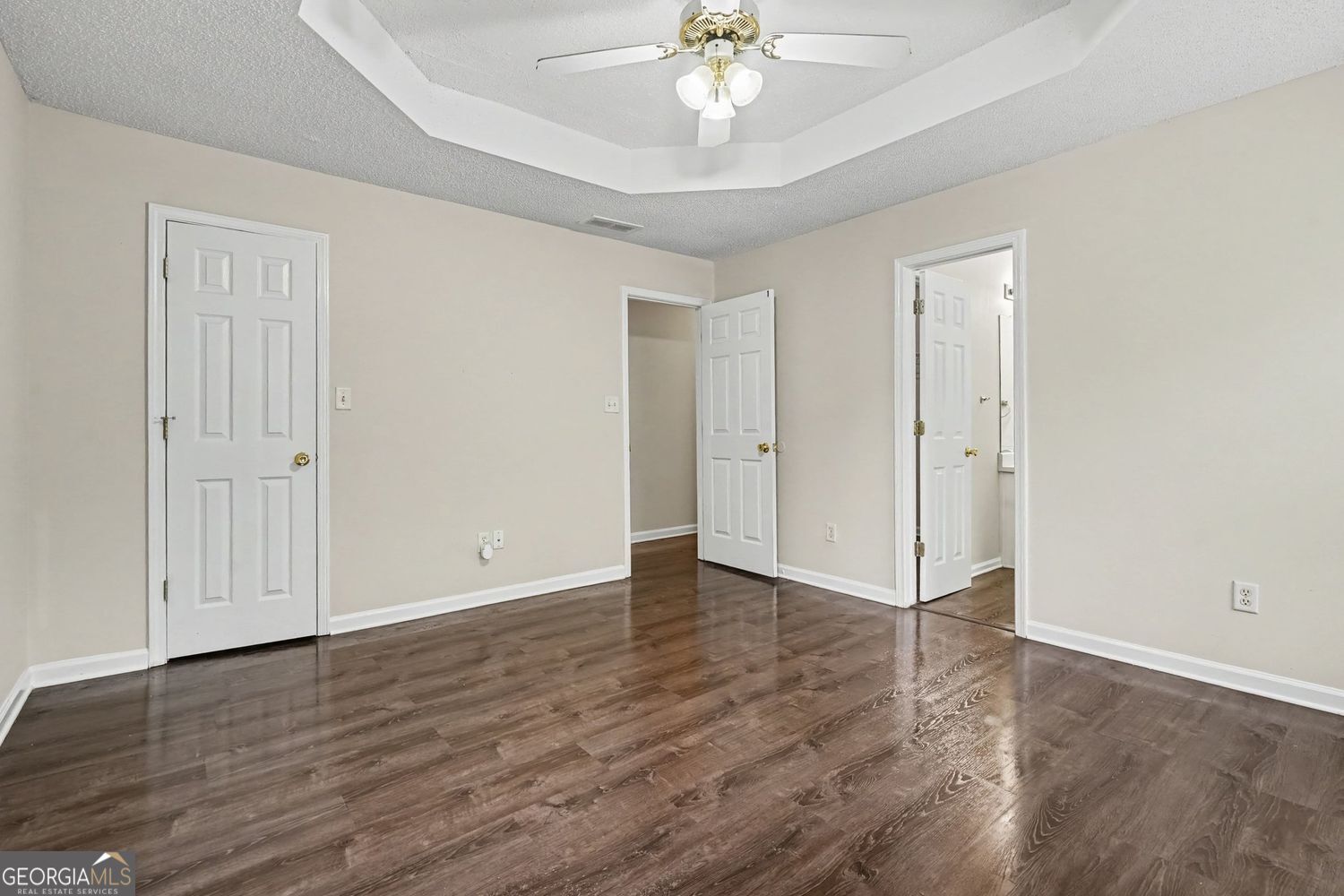 4824 Buchli Lane Property Photo 18