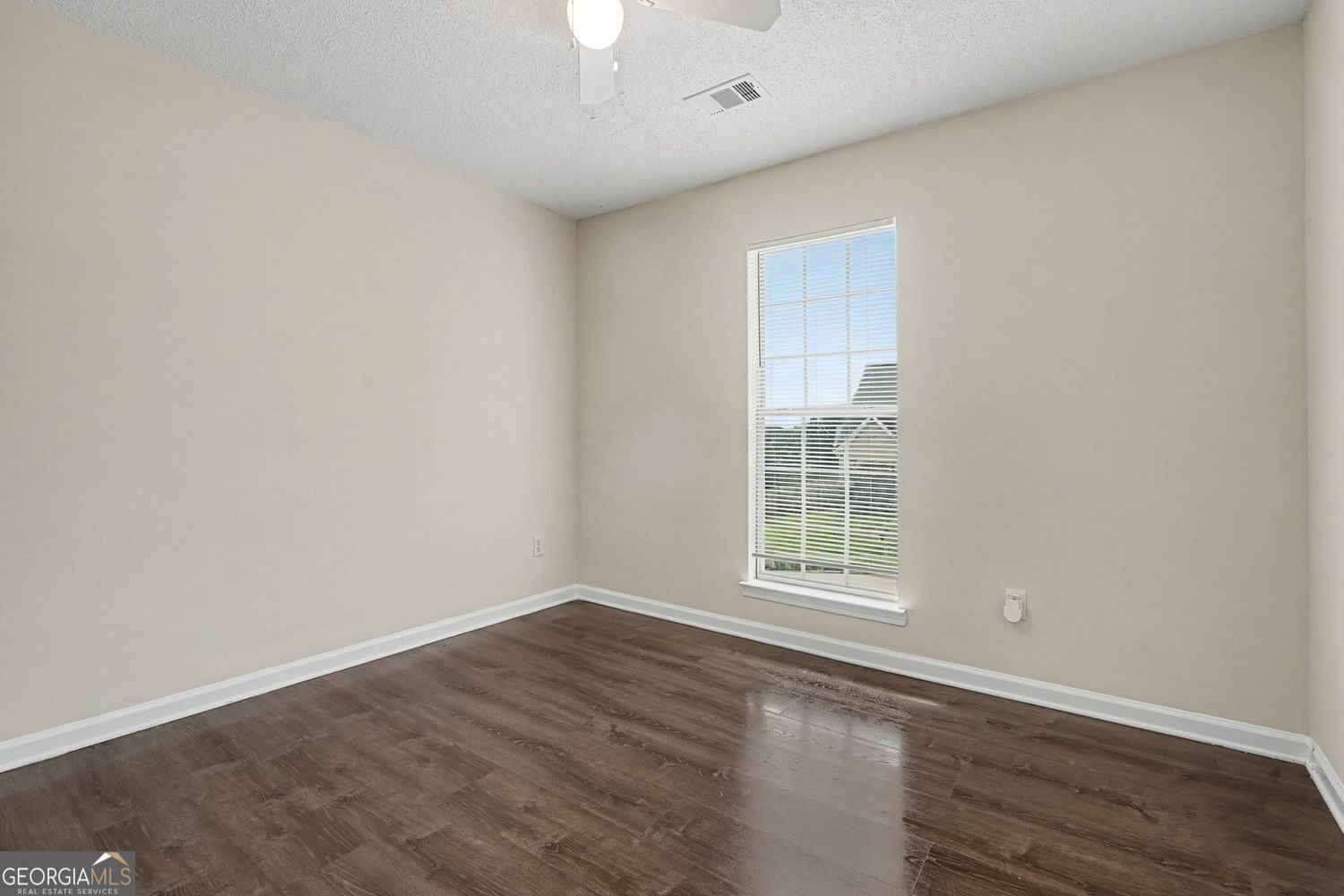 4824 Buchli Lane Property Photo 20