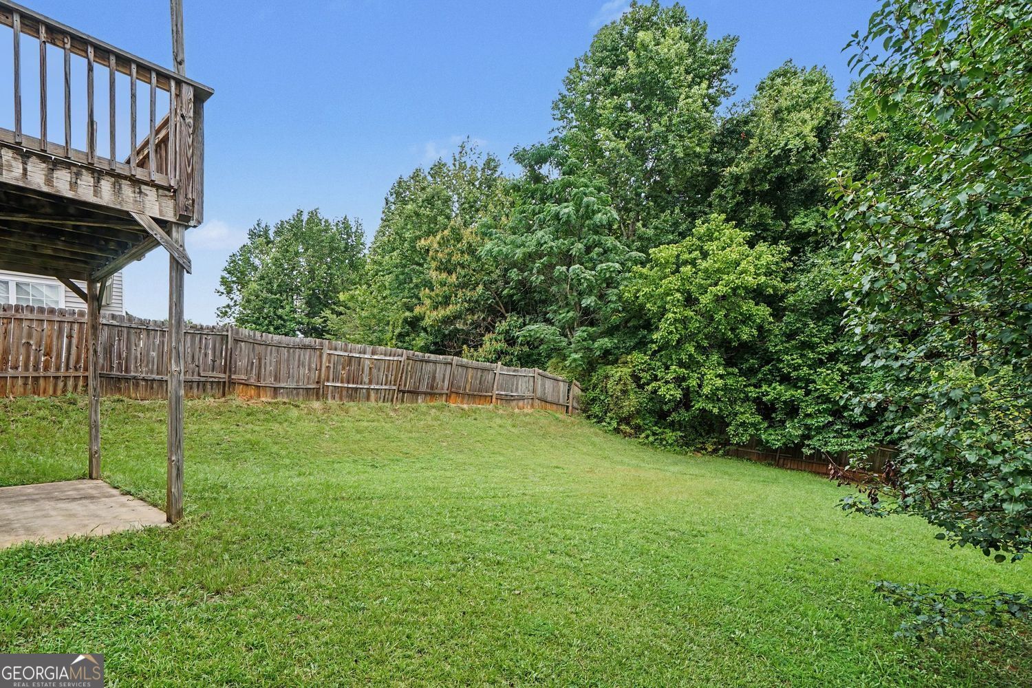 4824 Buchli Lane Property Photo 26