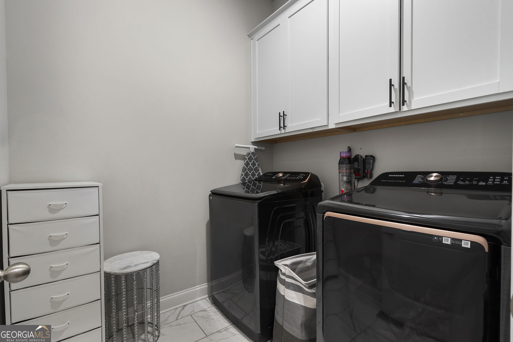 1880 Grand Lanier Drive Property Photo 35