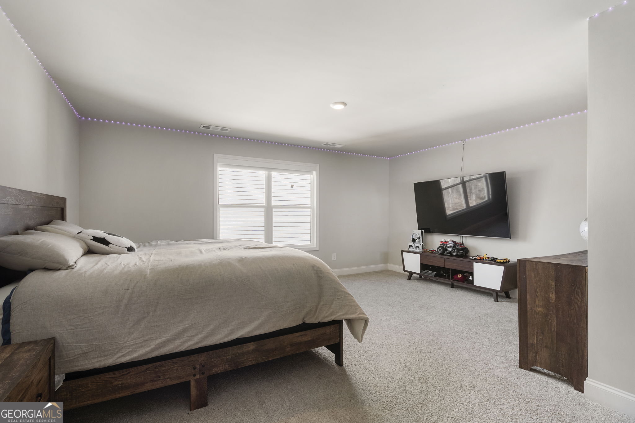 1880 Grand Lanier Drive Property Photo 36