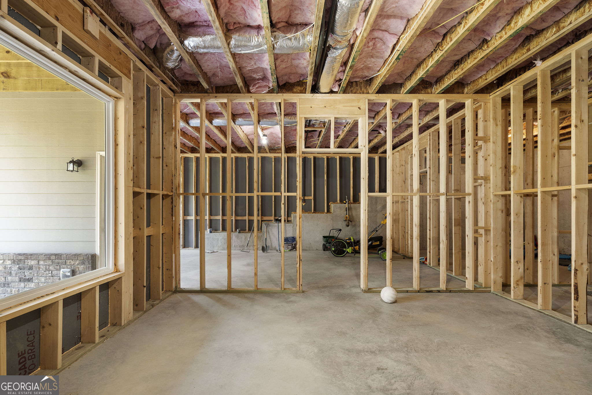 1880 Grand Lanier Drive Property Photo 41