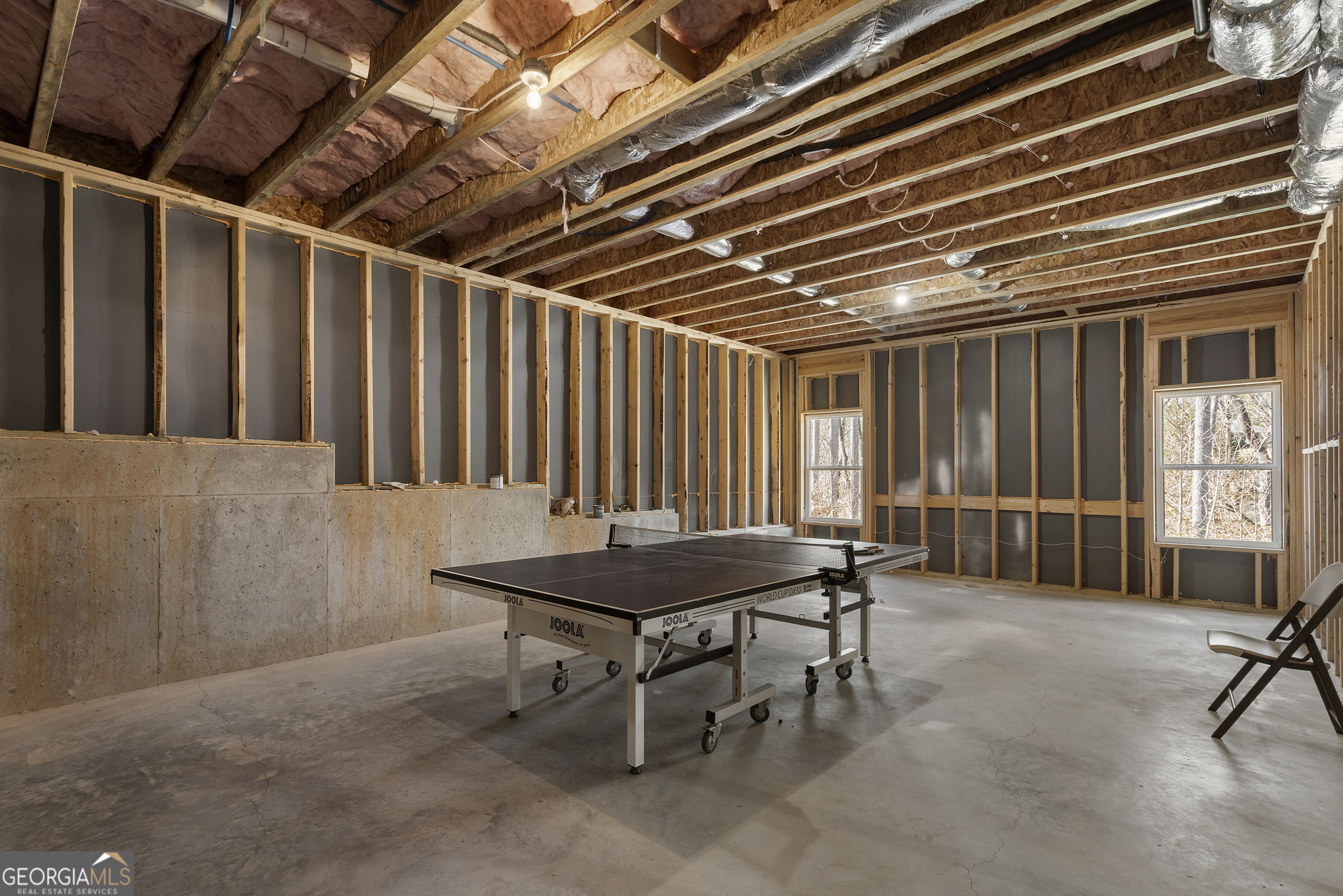 1880 Grand Lanier Drive Property Photo 42