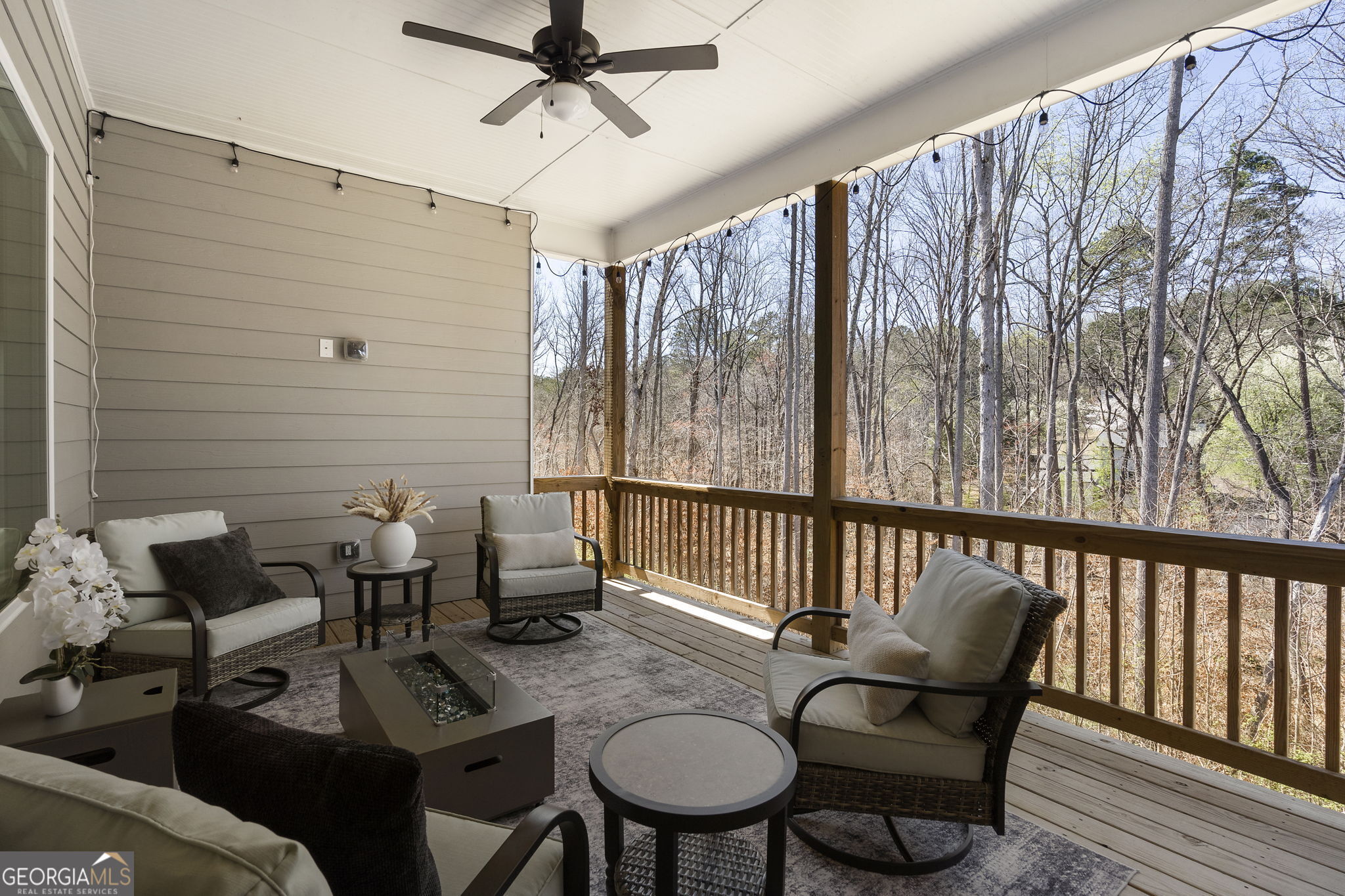 1880 Grand Lanier Drive Property Photo 43