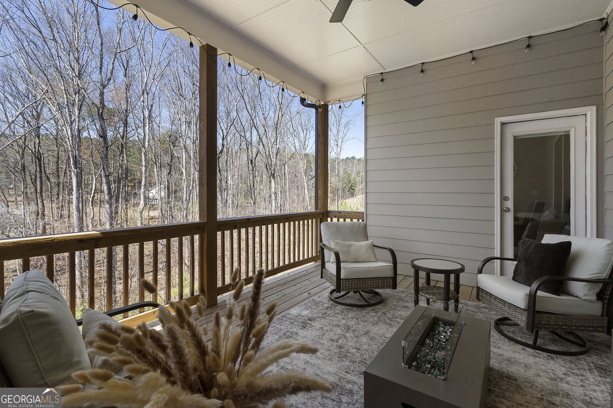 1880 Grand Lanier Drive Property Photo 45