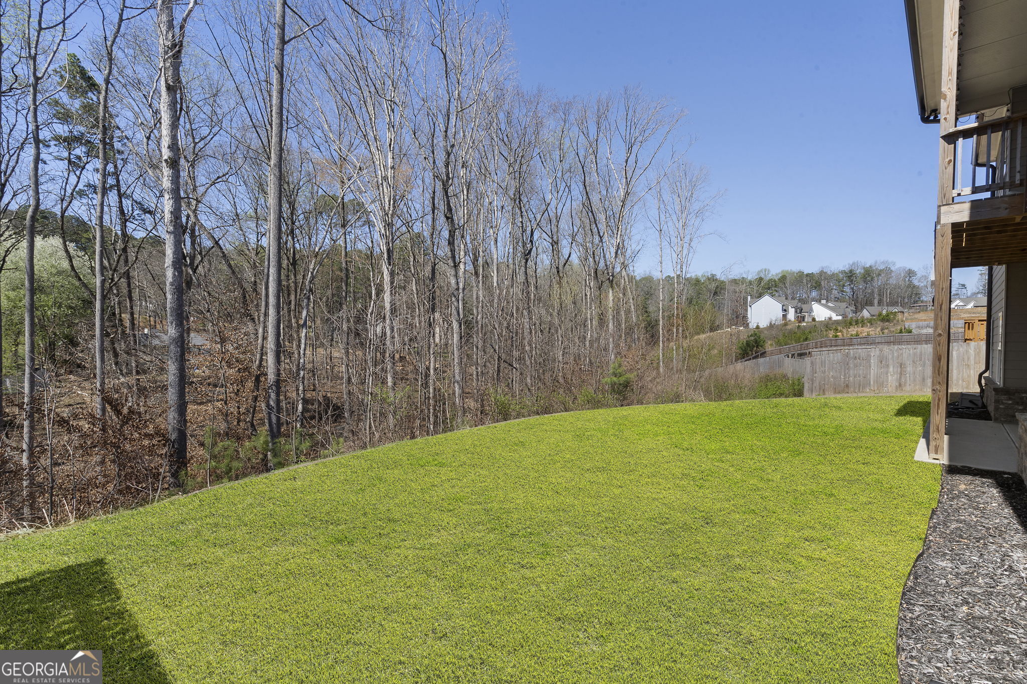 1880 Grand Lanier Drive Property Photo 48