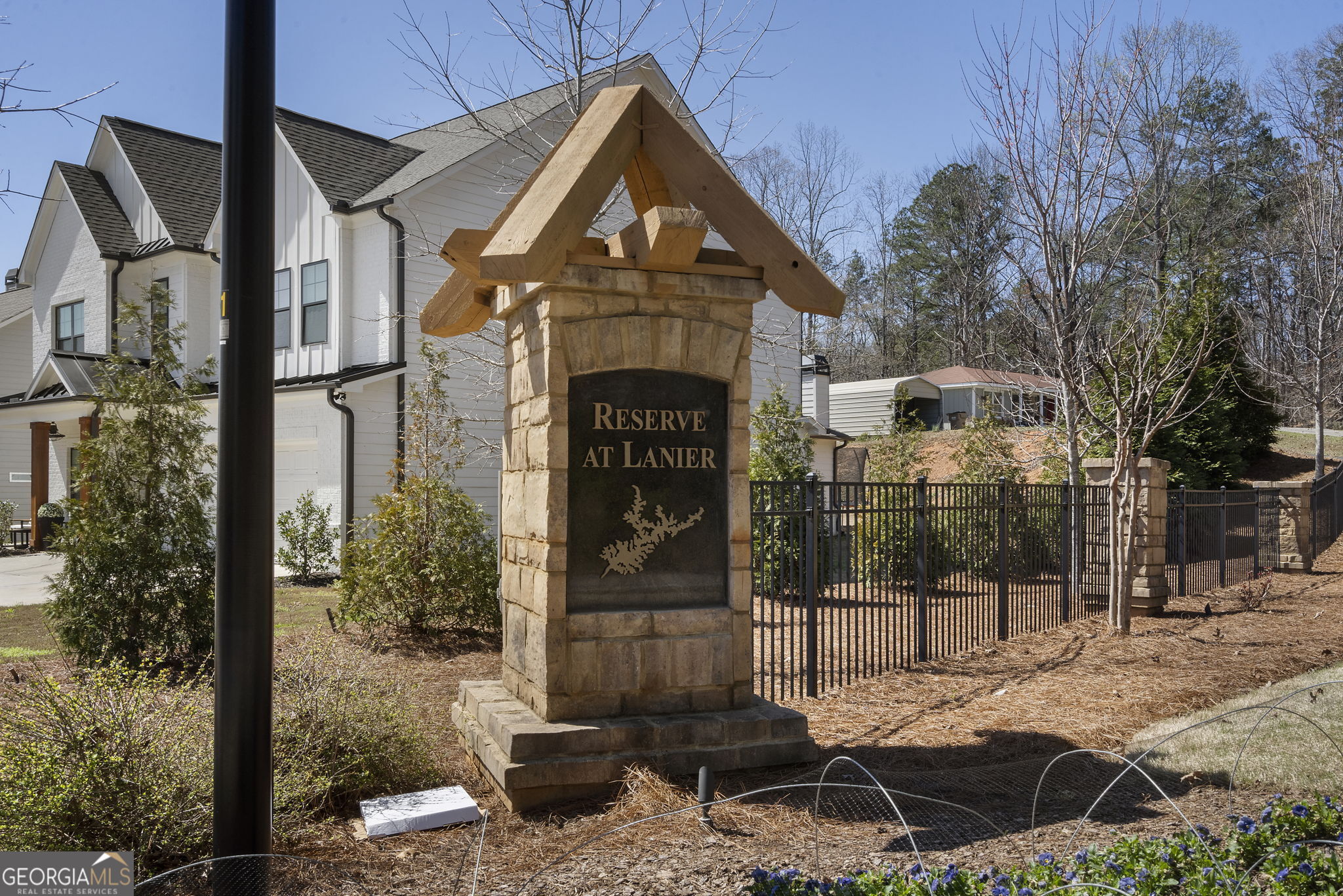 1880 Grand Lanier Drive Property Photo 49
