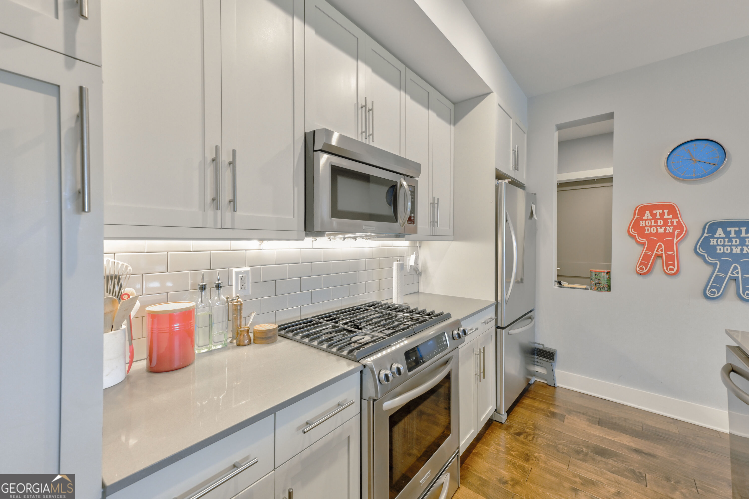1100 Howell Mill Road Nw # 312 Property Photo 4