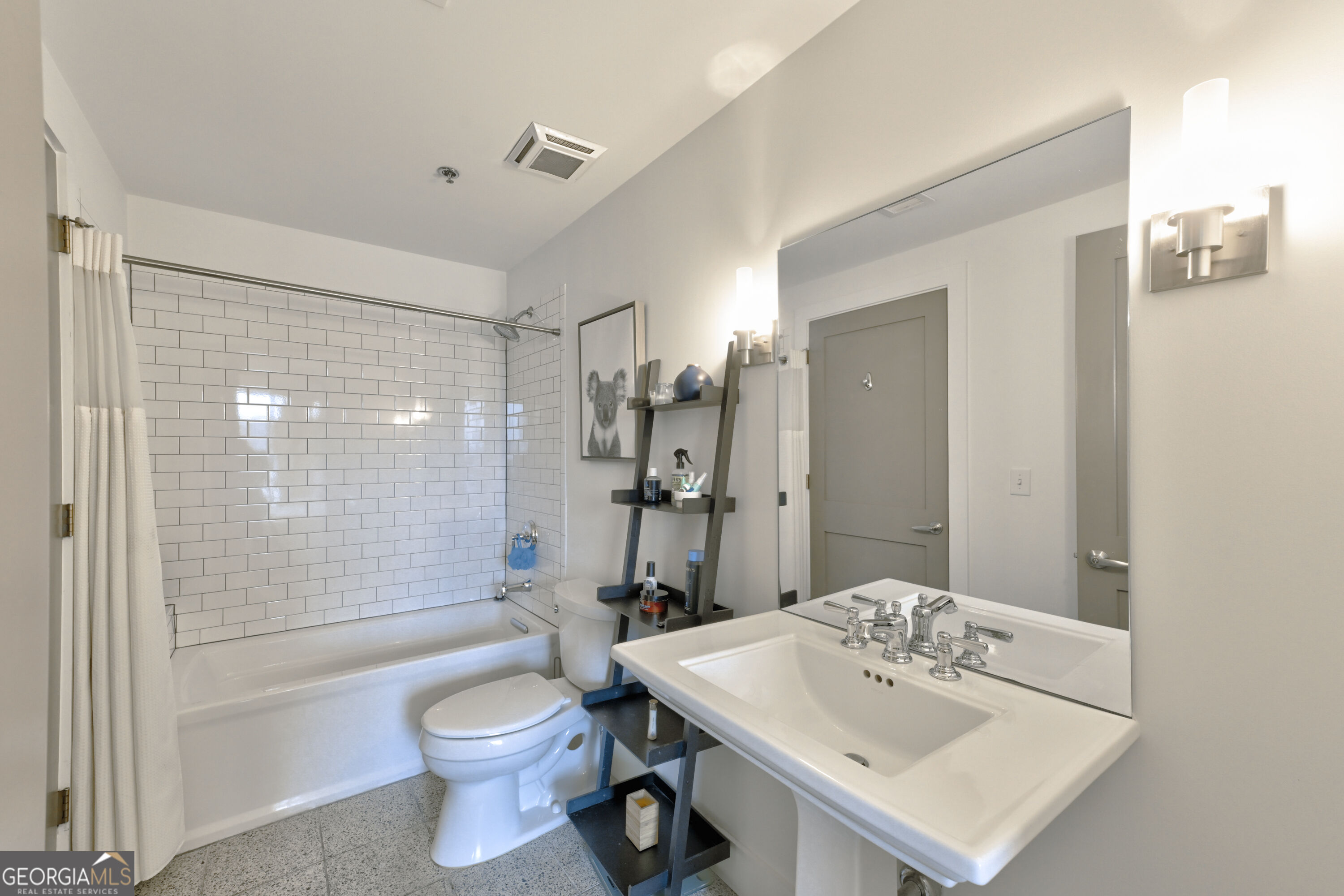 1100 Howell Mill Road Nw # 312 Property Photo 15