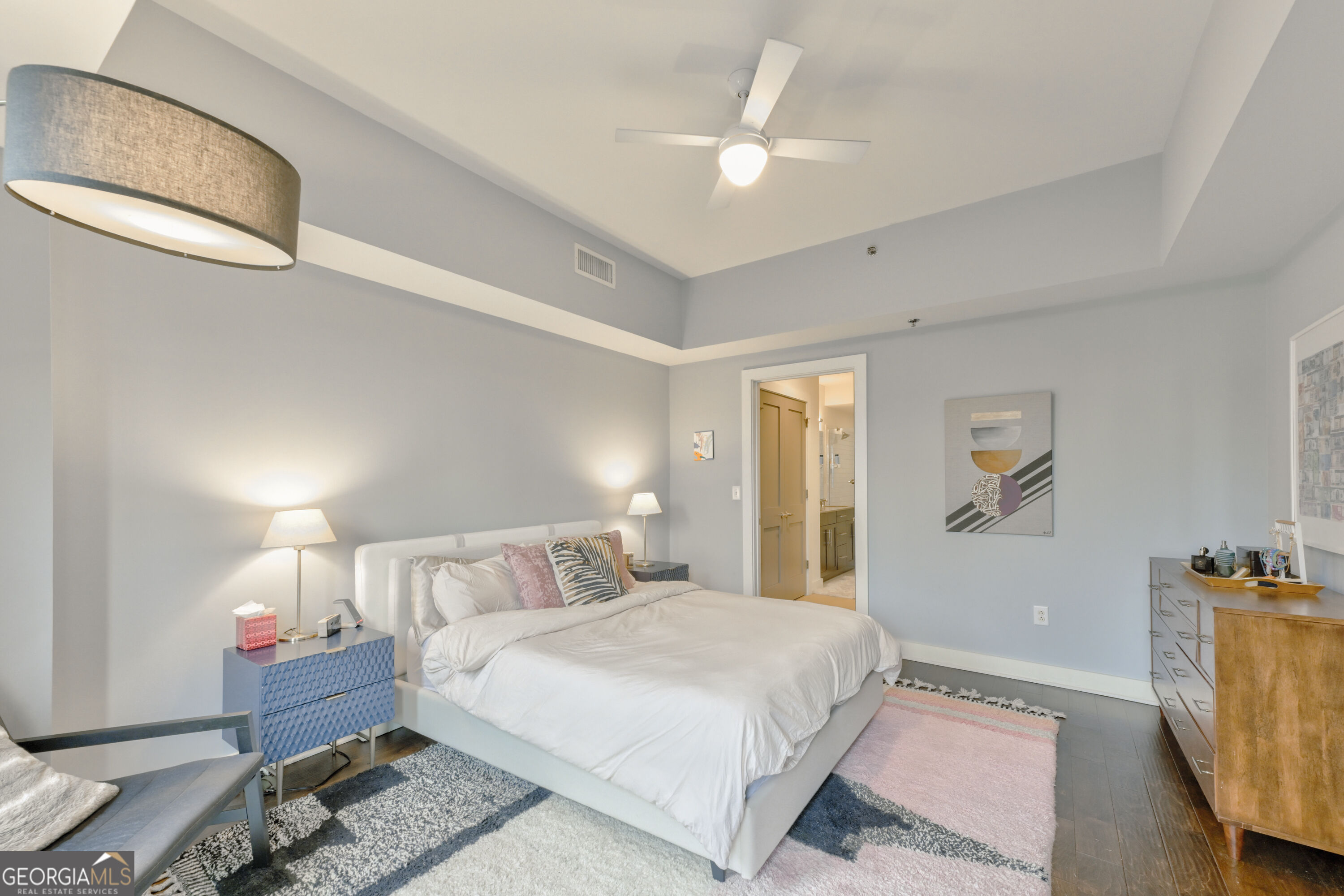 1100 Howell Mill Road Nw # 312 Property Photo 18
