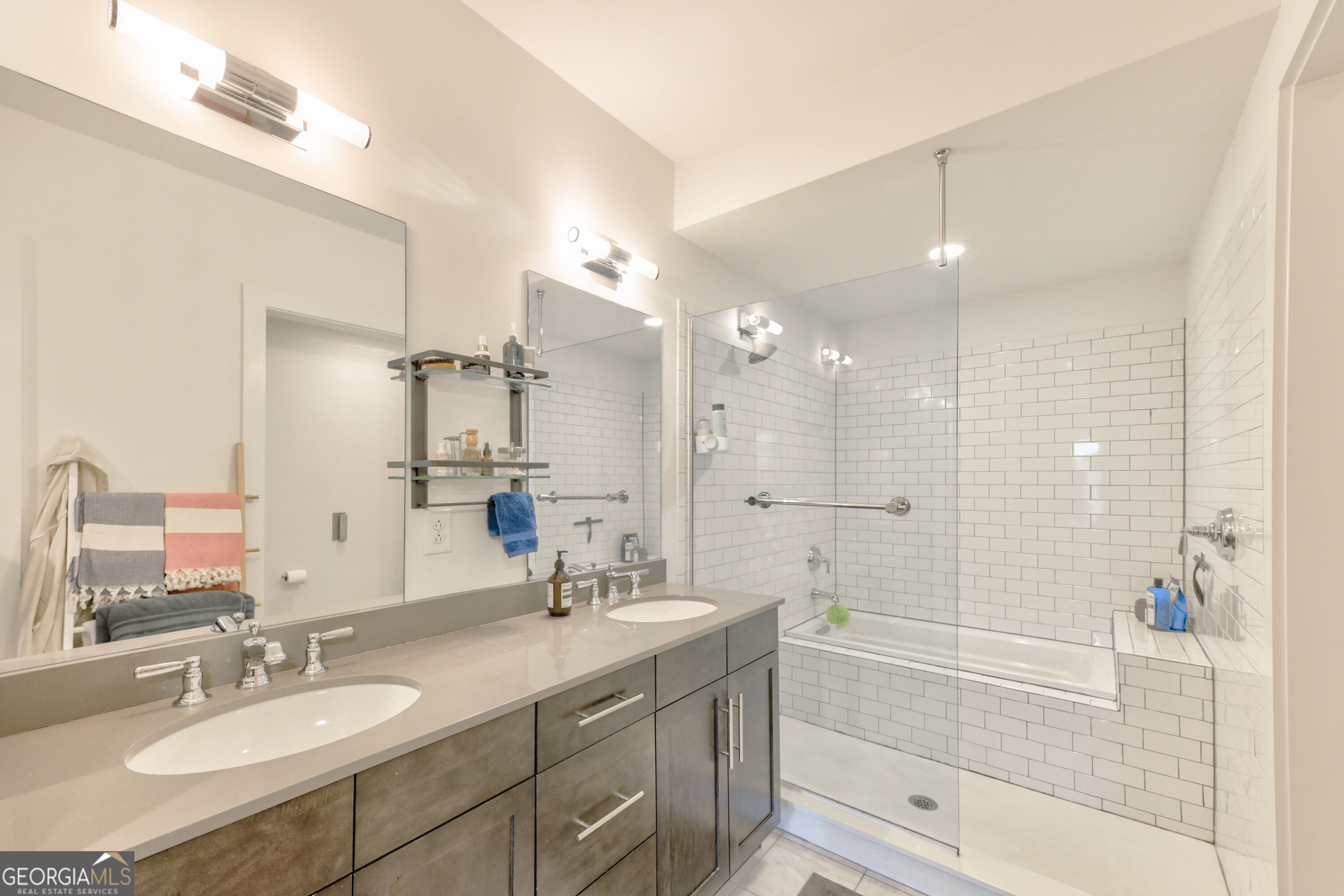 1100 Howell Mill Road Nw # 312 Property Photo 20