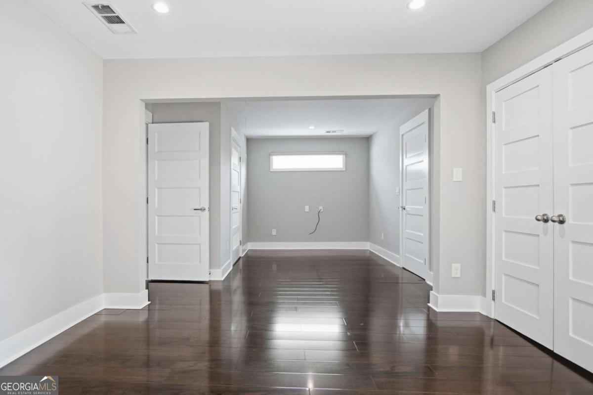 114 Woodhaven Way Property Photo 16