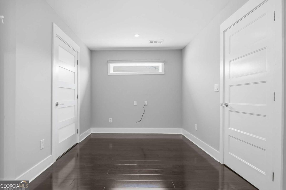 114 Woodhaven Way Property Photo 17