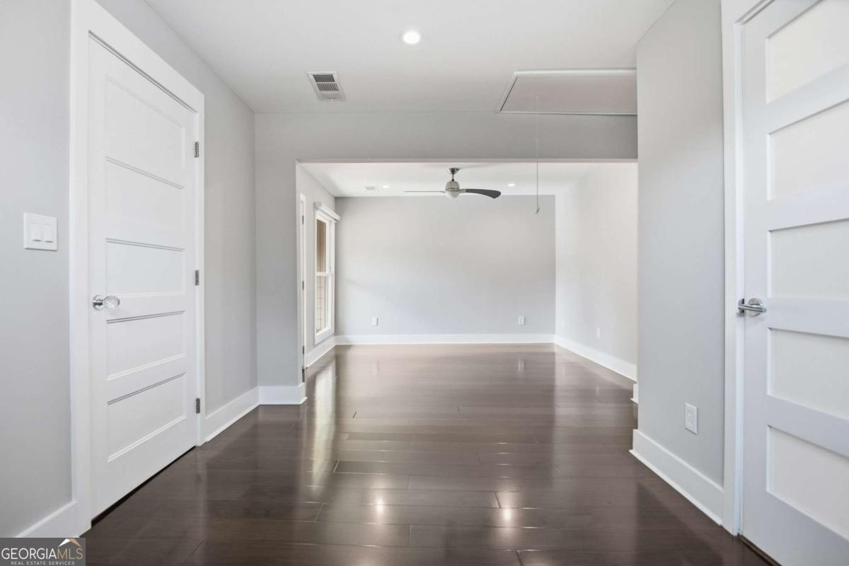 114 Woodhaven Way Property Photo 18