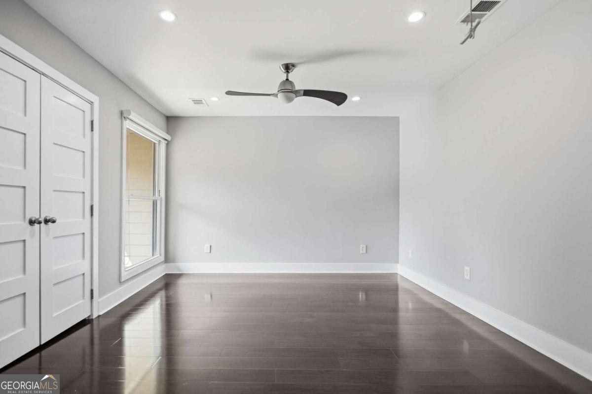 114 Woodhaven Way Property Photo 19