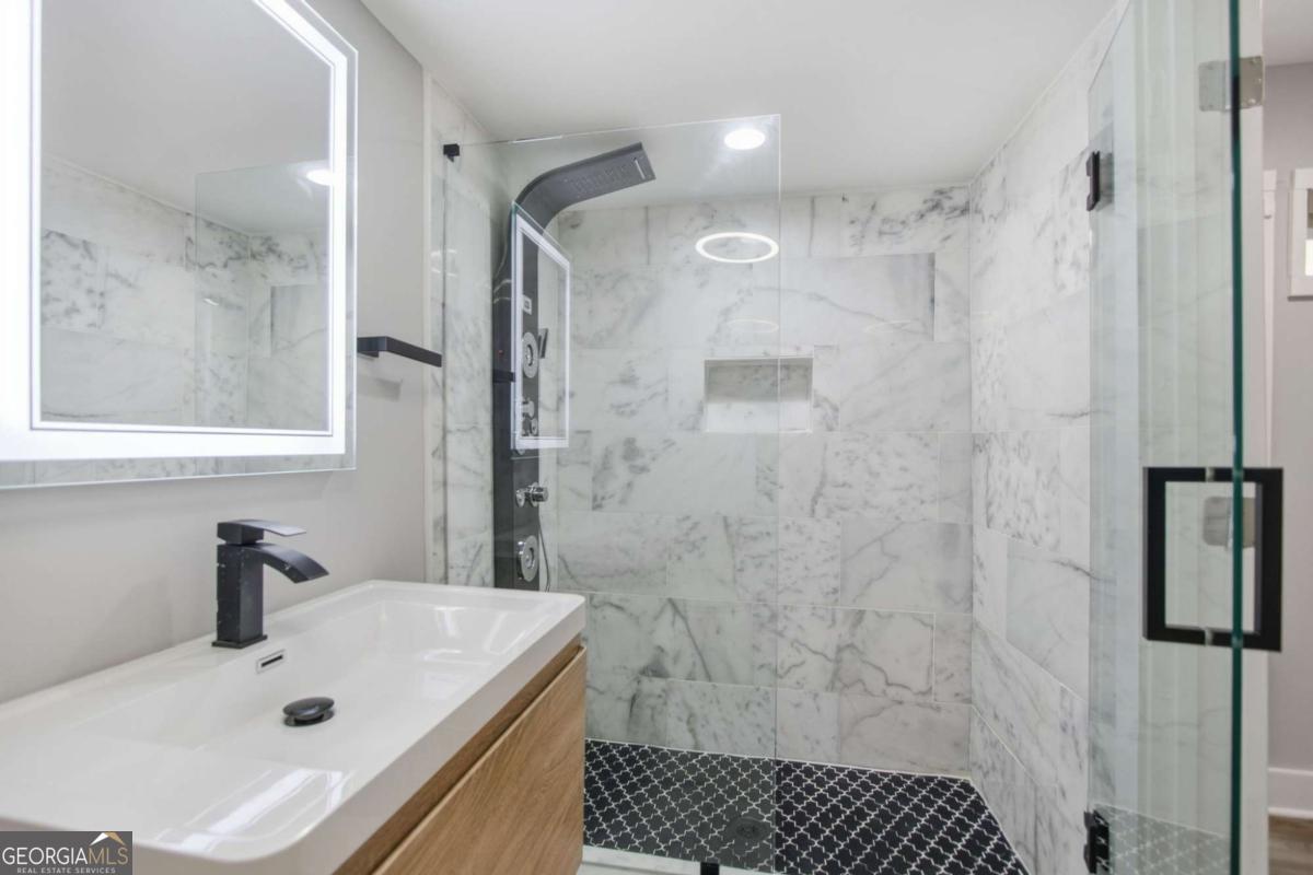 114 Woodhaven Way Property Photo 25