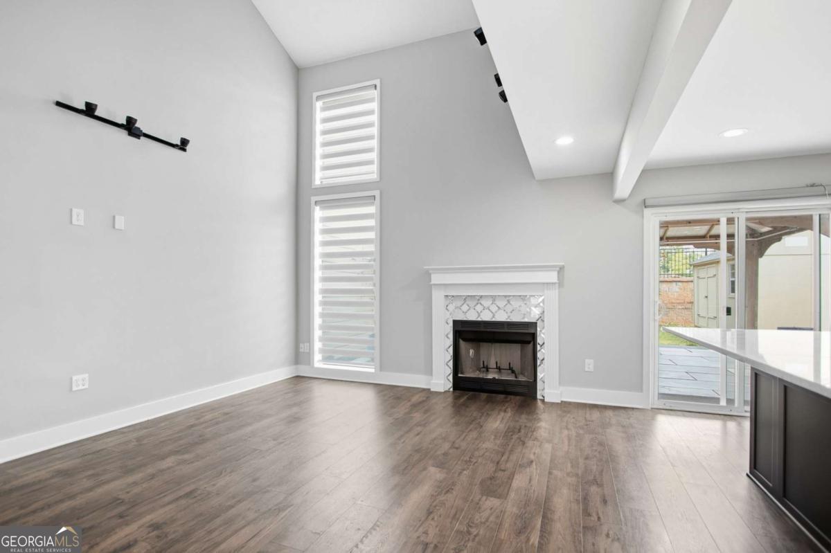 114 Woodhaven Way Property Photo 35