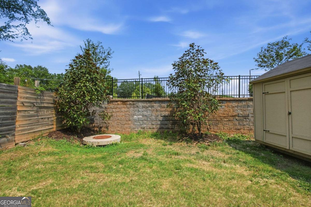 114 Woodhaven Way Property Photo 45