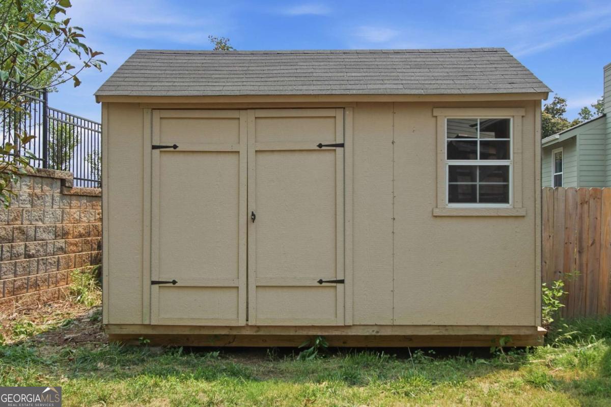 114 Woodhaven Way Property Photo 46