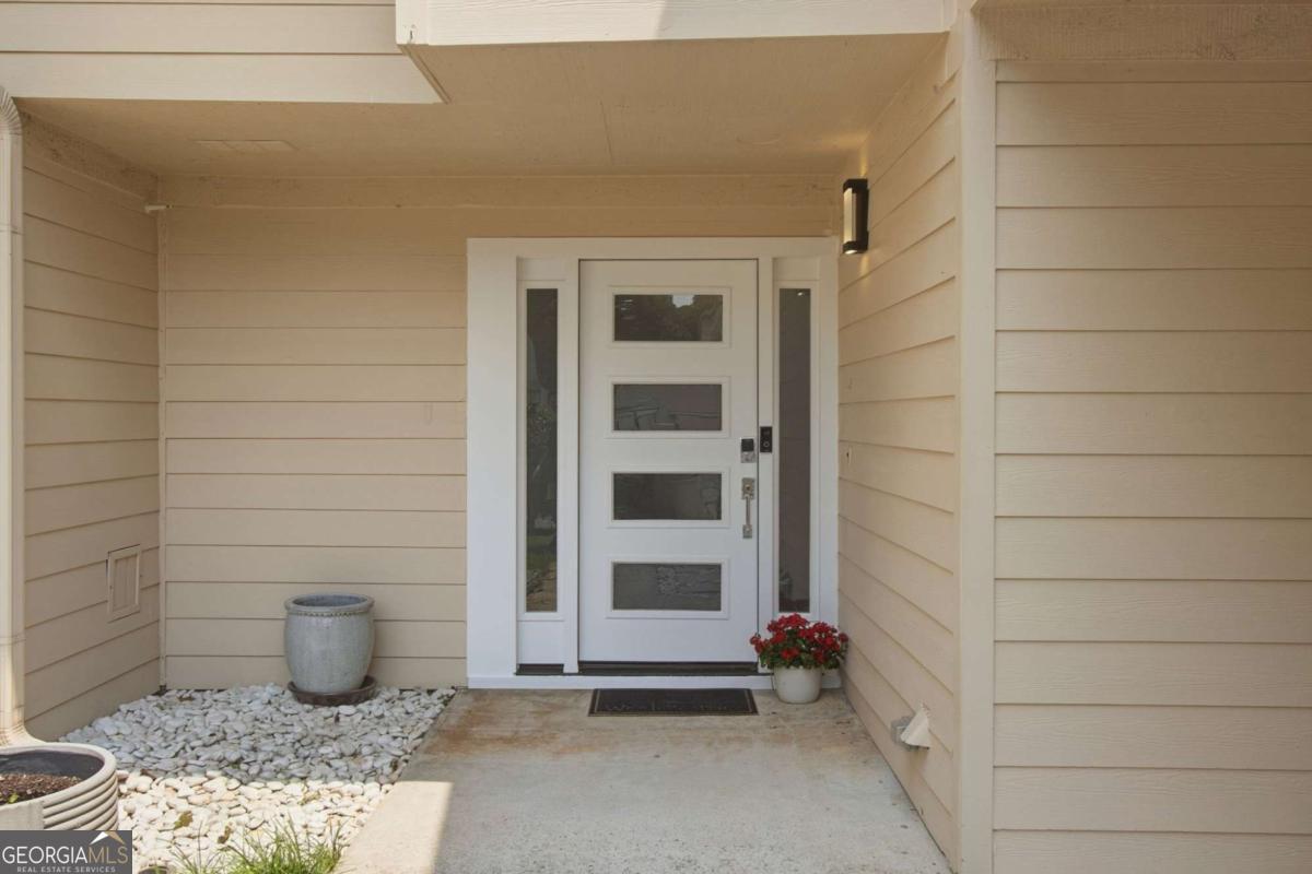 114 Woodhaven Way Property Photo 48