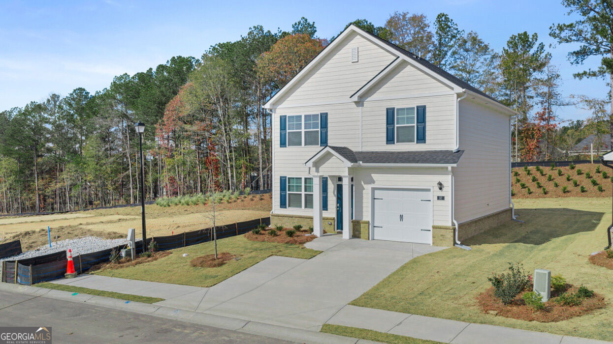 254 Bristol Boulevard Property Photo 2