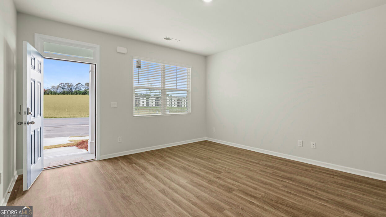 254 Bristol Boulevard Property Photo 9