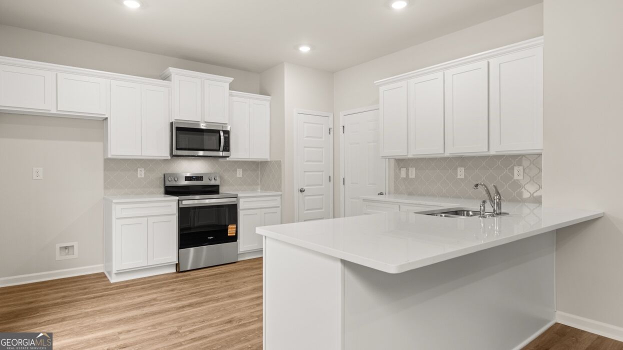 254 Bristol Boulevard Property Photo 13