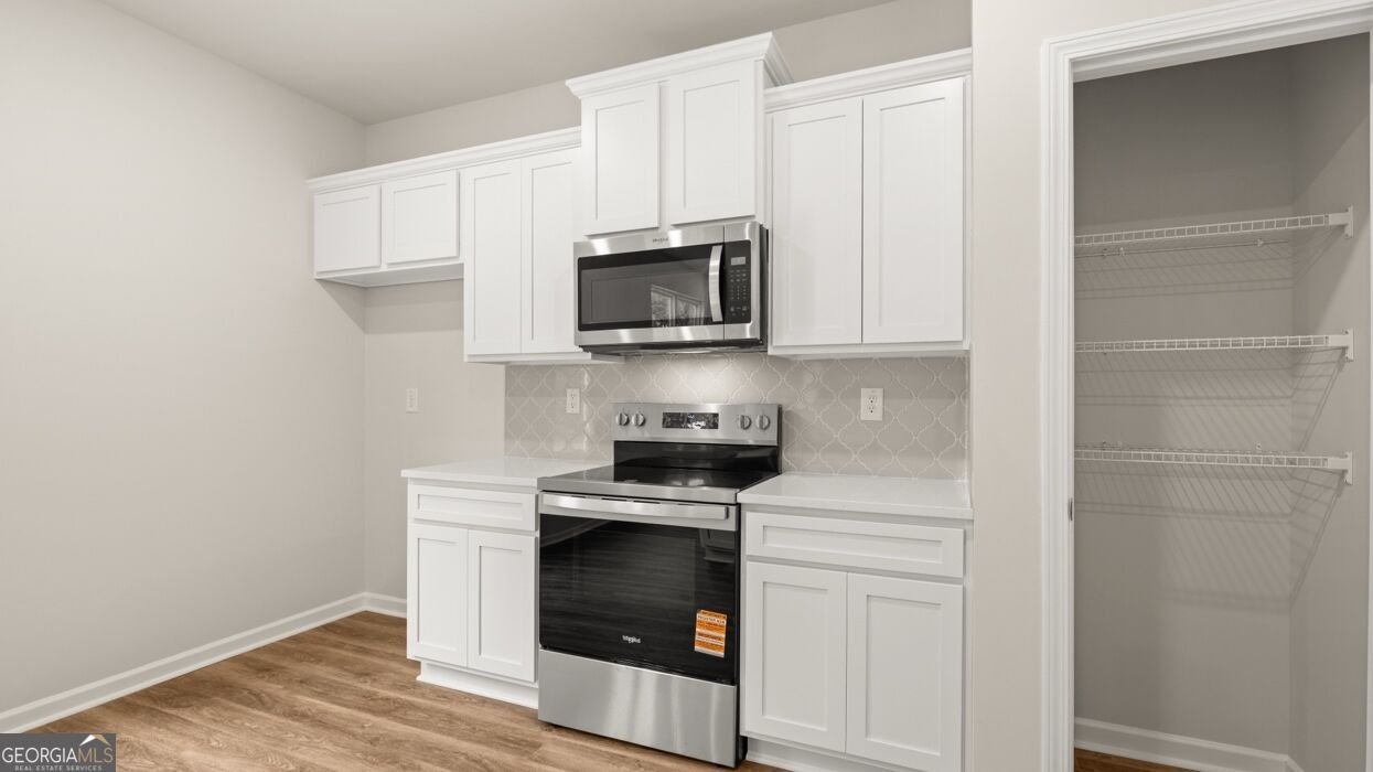 254 Bristol Boulevard Property Photo 14