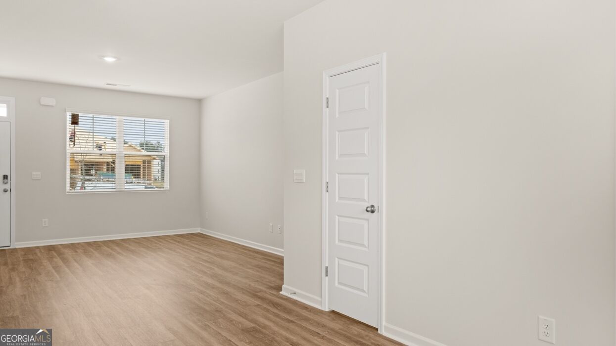 254 Bristol Boulevard Property Photo 17
