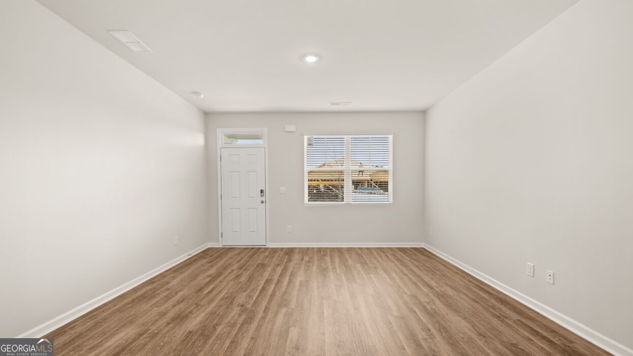254 Bristol Boulevard Property Photo 18