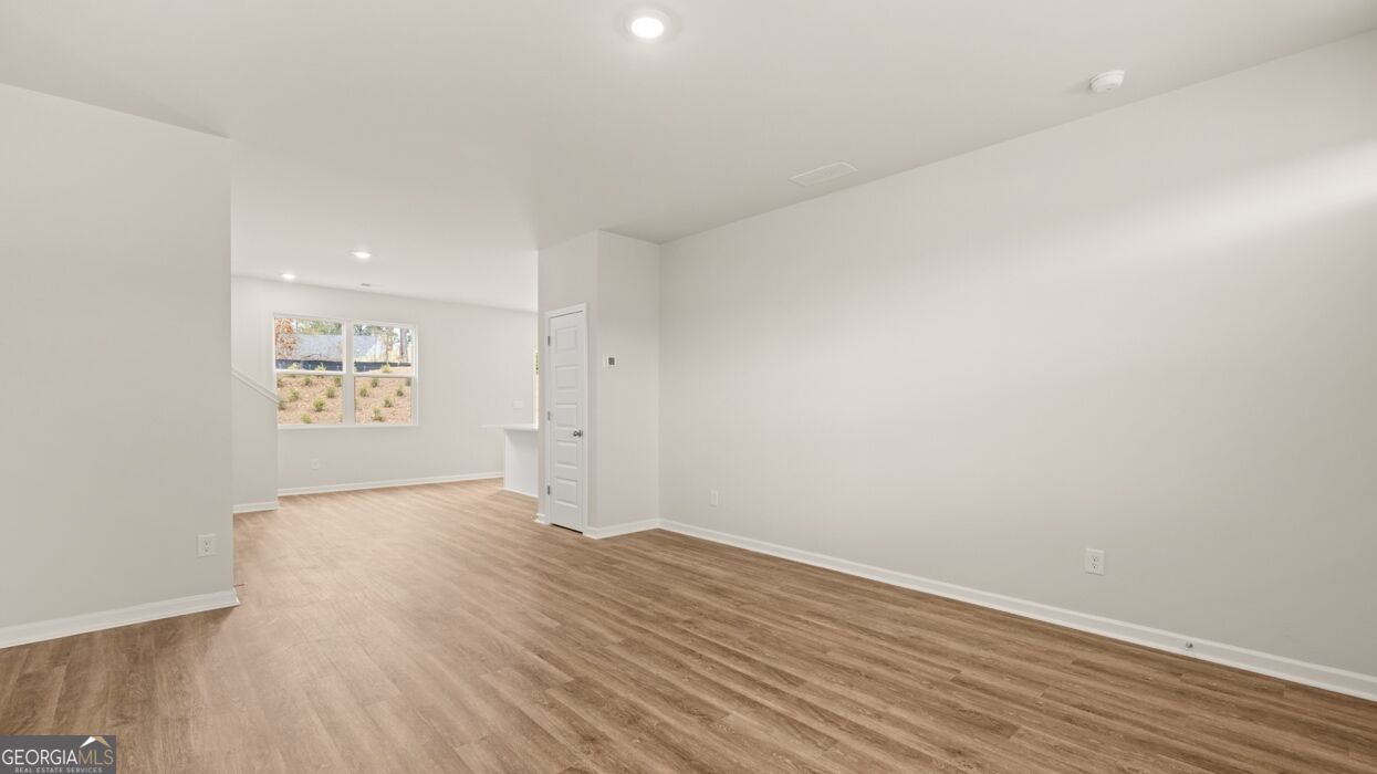 254 Bristol Boulevard Property Photo 19