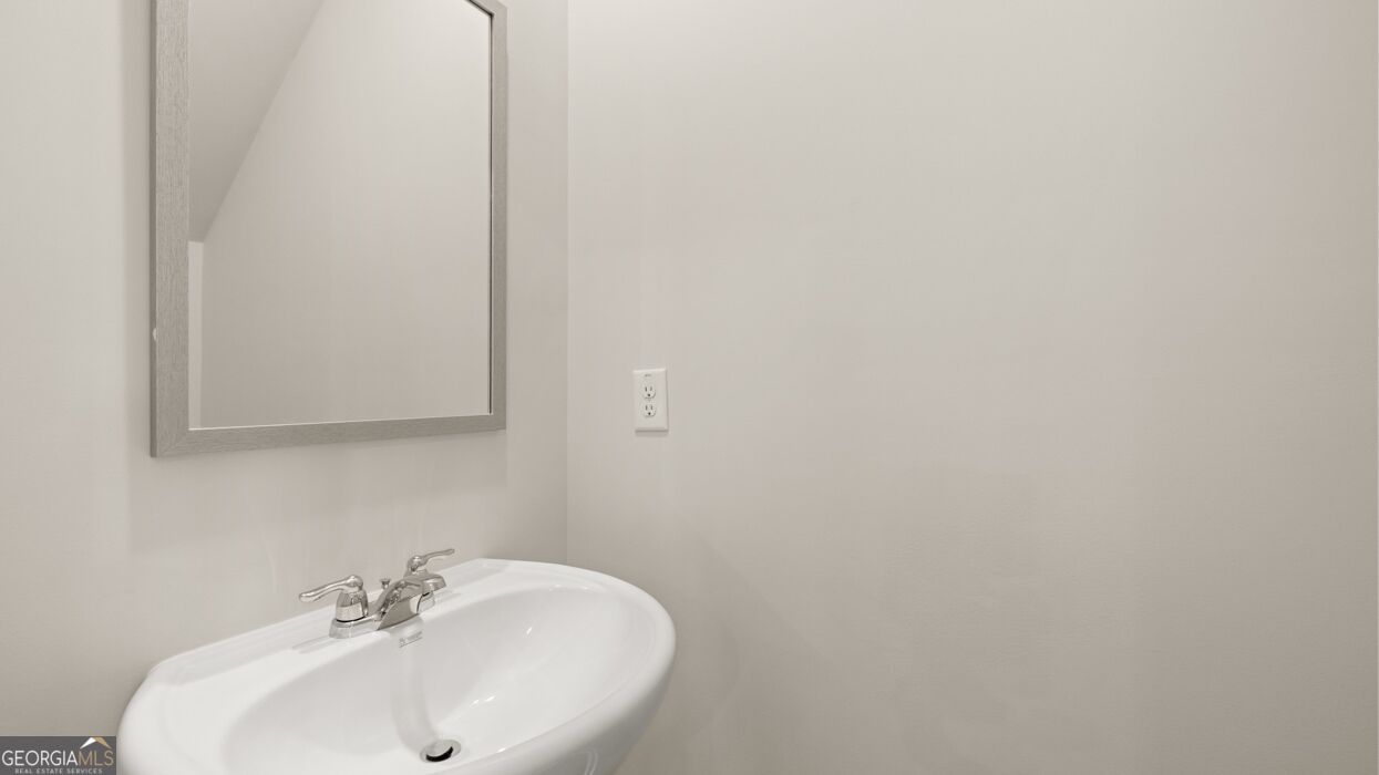 254 Bristol Boulevard Property Photo 20