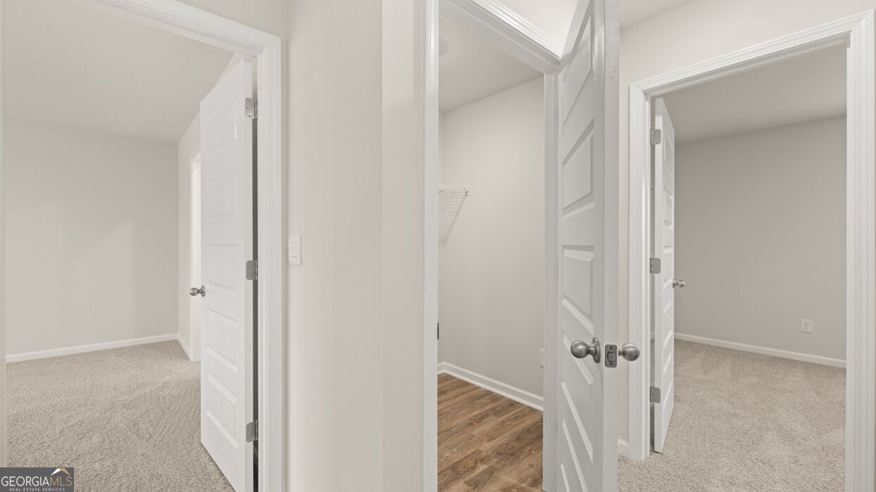 254 Bristol Boulevard Property Photo 21