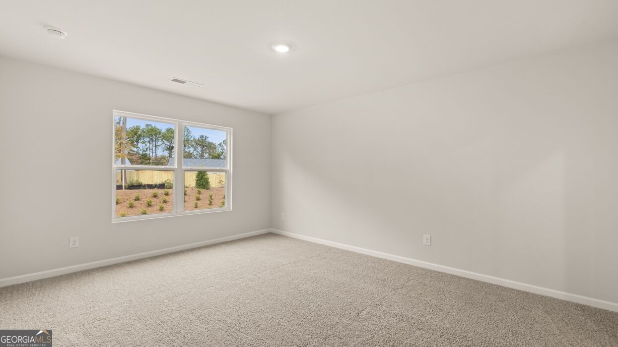 254 Bristol Boulevard Property Photo 23