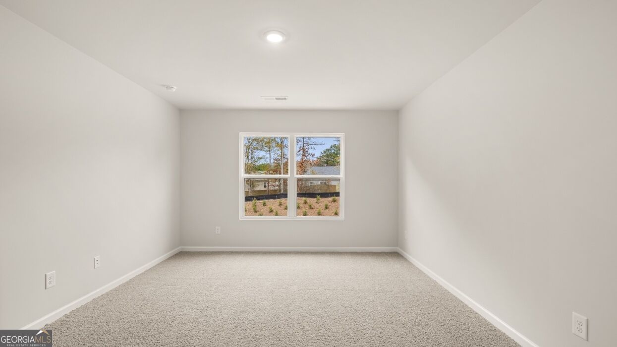 254 Bristol Boulevard Property Photo 24