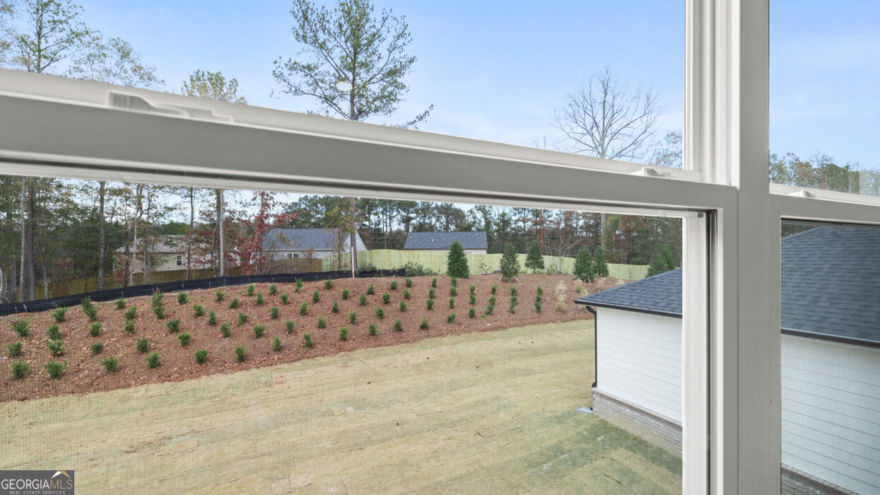 254 Bristol Boulevard Property Photo 25