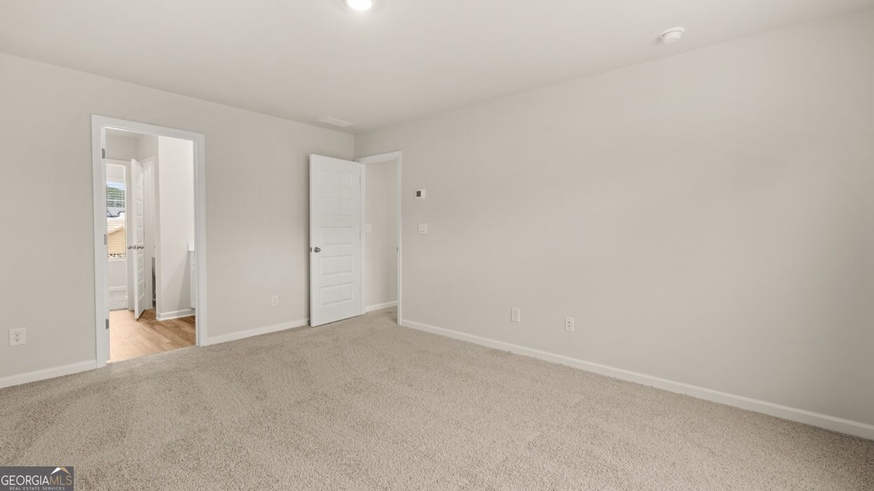 254 Bristol Boulevard Property Photo 26