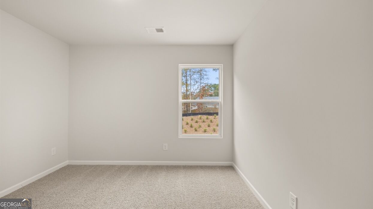 254 Bristol Boulevard Property Photo 29