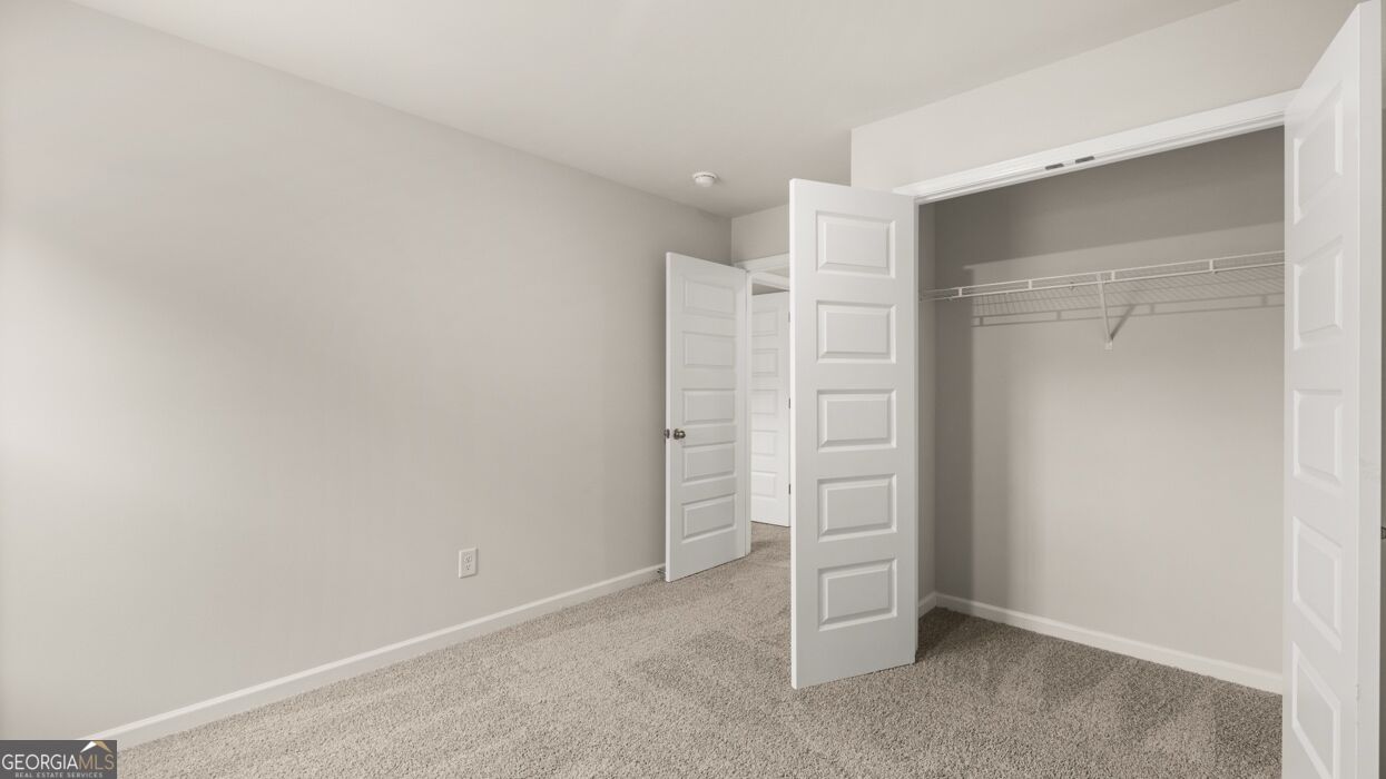 254 Bristol Boulevard Property Photo 30
