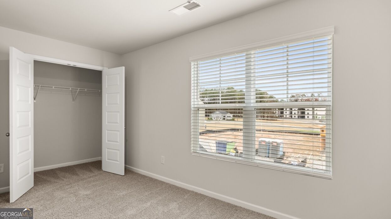 254 Bristol Boulevard Property Photo 31