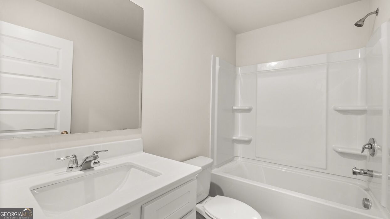 254 Bristol Boulevard Property Photo 32